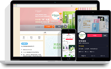 Z6·尊龙「中国区」官方网站
