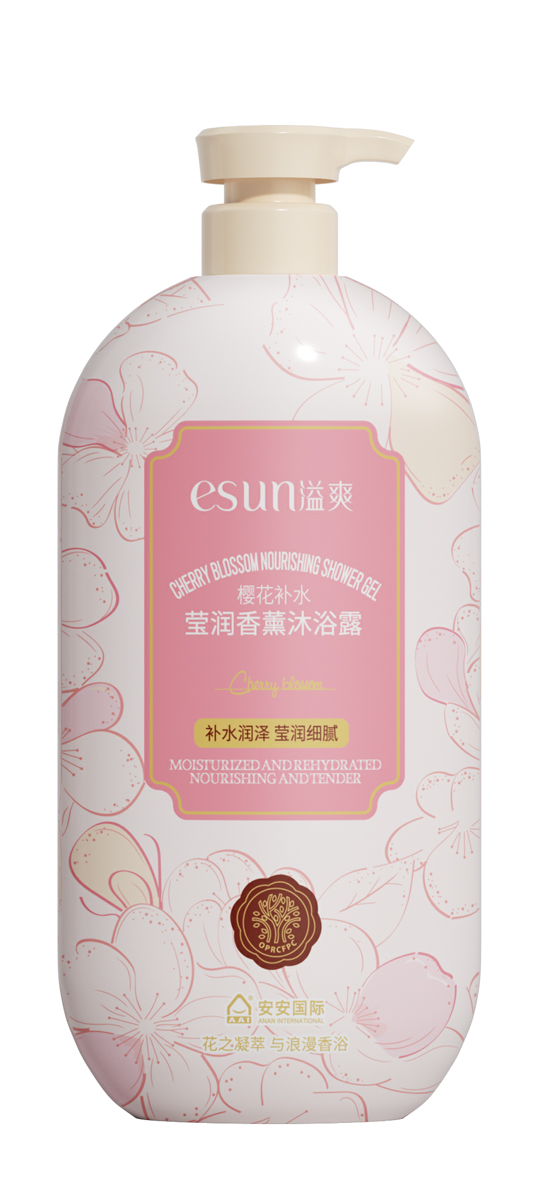 Z6尊龙国际；ú顾ㄈ笙戕广逶÷