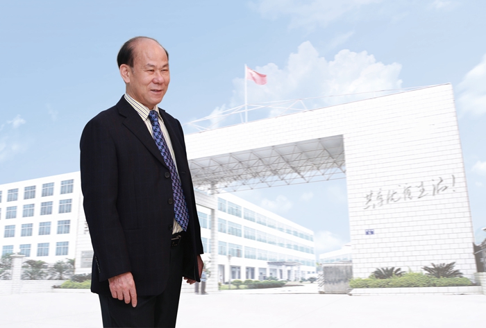 Z6·尊龙「中国区」官方网站
