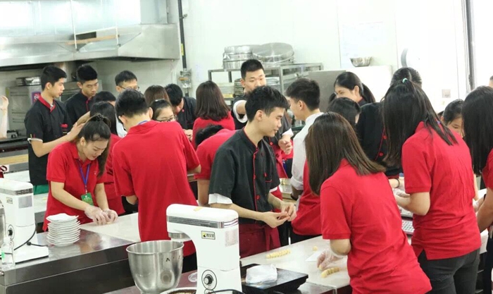 图片1.jpg