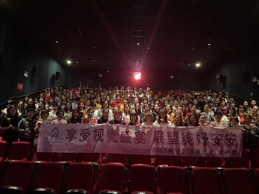微信图片_20210601145208.jpg