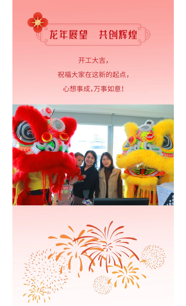 龙腾狮跃，共铸辉煌未来！2_04.jpg